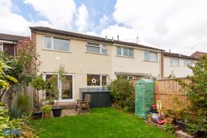 Rear- click for photo gallery